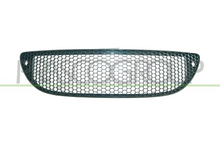 GRILA VENTILATIE, BARA PROTECTIE PRASCO ST3202120 - Compatibil cu SEAT