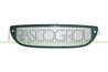 GRILA VENTILATIE, BARA PROTECTIE PRASCO ST3202120 - Compatibil cu SEAT
