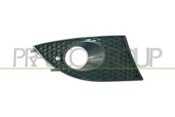 GRILA VENTILATIE, BARA PROTECTIE PRASCO ST3202133 - Compatibil cu SEAT