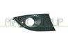 GRILA VENTILATIE, BARA PROTECTIE PRASCO ST3202133 - Compatibil cu SEAT