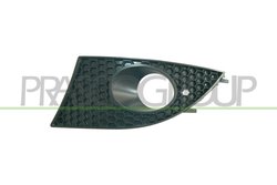 Grila ventilatie, bara protectie Prasco ST3202134