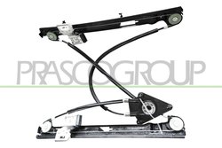 Macara geam Prasco ST320W023