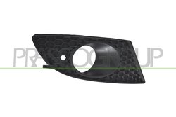 GRILA VENTILATIE, BARA PROTECTIE PRASCO ST4222133 - Compatibil cu SEAT