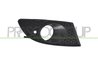 GRILA VENTILATIE, BARA PROTECTIE PRASCO ST4222133 - Compatibil cu SEAT