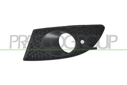 GRILA VENTILATIE, BARA PROTECTIE PRASCO ST4222134 - Compatibil cu SEAT