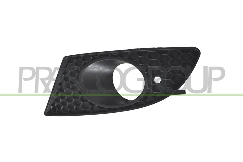 GRILA VENTILATIE, BARA PROTECTIE PRASCO ST4222134 - Compatibil cu SEAT