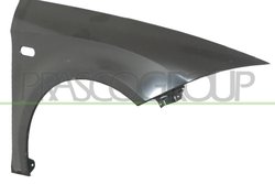 Aripa Prasco ST4223013