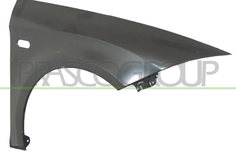 ARIPA PRASCO ST4223013 - Compatibil cu SEAT