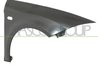 ARIPA PRASCO ST4223013 - Compatibil cu SEAT