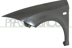 Aripa Prasco ST4223014