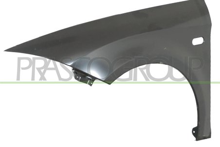 Aripa Prasco ST4223014