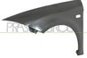 Aripa Prasco ST4223014
