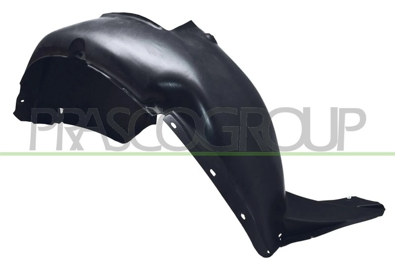 ARIPA INTERIOARA PRASCO ST4223603 - Compatibil cu SEAT