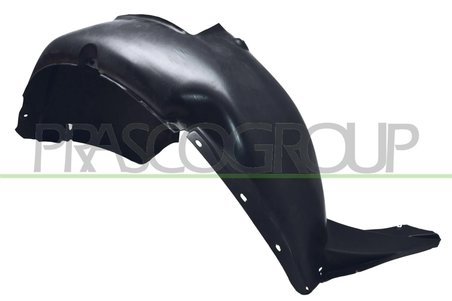 ARIPA INTERIOARA PRASCO ST4223603 - Compatibil cu SEAT