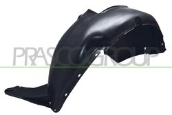 ARIPA INTERIOARA PRASCO ST4223604 - Compatibil cu SEAT