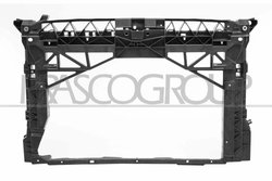 ACOPERIRE FATA PRASCO ST4263210 - Compatibil cu SEAT