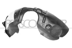 ARIPA INTERIOARA PRASCO ST4263614 - Compatibil cu SEAT