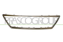 RAMA, GRILA RADIATOR PRASCO ST4282206 - Compatibil cu SEAT