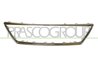 RAMA, GRILA RADIATOR PRASCO ST4282206 - Compatibil cu SEAT