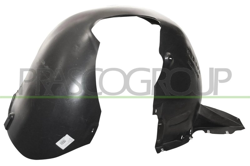 Aripa interioara Prasco ST5223604