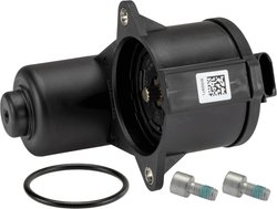 Element de actionare etrier frana de parcare TRW STA1498