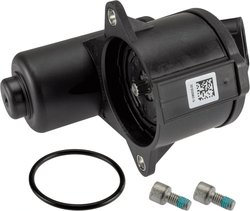 Element de actionare etrier frana de parcare TRW STA1500
