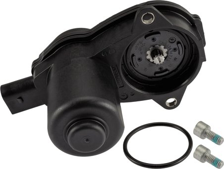 Element de actionare etrier frana de parcare TRW STA1583