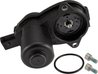 Element de actionare etrier frana de parcare TRW STA1583