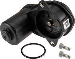 Element de actionare etrier frana de parcare TRW STA1677