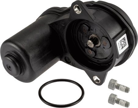 ELEMENT DE ACTIONARE ETRIER FRANA DE PARCARE TRW STA1677 - Compatibil cu ALPINA, BMW, BMW (BRILLIANCE), ROLLS-ROYCE