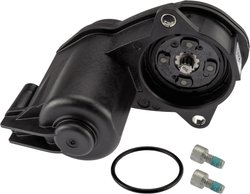 ELEMENT DE ACTIONARE ETRIER FRANA DE PARCARE TRW STA1690 - Compatibil cu AUDI, AUDI (FAW), TOYOTA