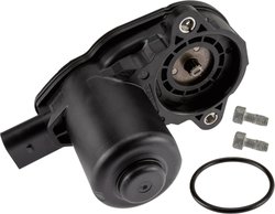ELEMENT DE ACTIONARE ETRIER FRANA DE PARCARE TRW STA1751 - Compatibil cu ALFA ROMEO, FIAT, JEEP