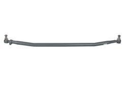 Bieleta directie S-TR STR-10001