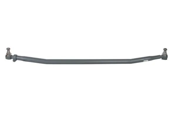 Bieleta directie S-TR STR-10001