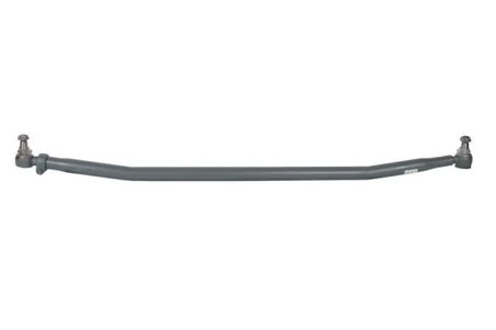 Bieleta directie S-TR STR-10001