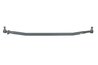Bieleta directie S-TR STR-10001