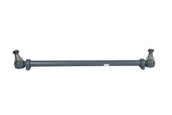Bieleta directie S-TR STR-10003