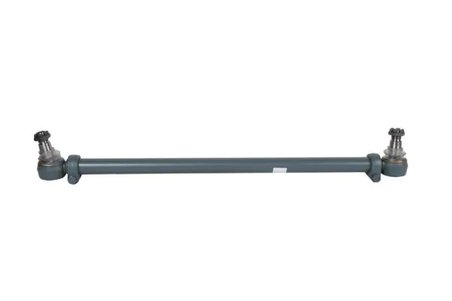 BIELETA DIRECTIE S-TR STR-10003 - Compatibil cu NEOPLAN