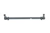 BIELETA DIRECTIE S-TR STR-10003 - Compatibil cu NEOPLAN