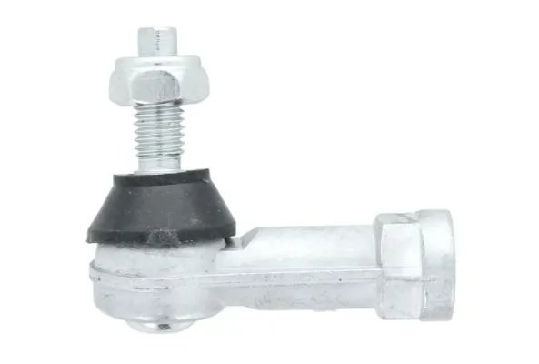 Articulatie, levier schimbare viteze S-TR STR-100103