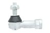 Articulatie, levier schimbare viteze S-TR STR-100103