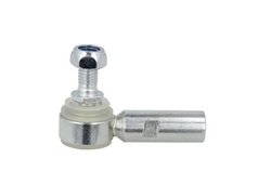 Articulatie sferica, senzor cursa S-TR STR-100201
