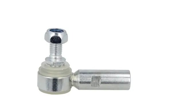 Articulatie sferica, senzor cursa S-TR STR-100201