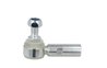 Articulatie sferica, senzor cursa S-TR STR-100201