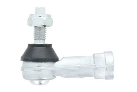 ARTICULATIE, LEVIER SCHIMBARE VITEZE S-TR STR-100303 - Compatibil cu DAF, IVECO, MAN, SCANIA, VOLVO