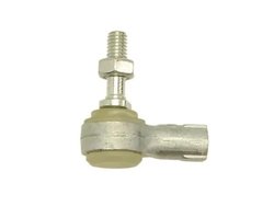 ARTICULATIE, LEVIER SCHIMBARE VITEZE S-TR STR-100401 - Compatibil cu RENAULT TRUCKS