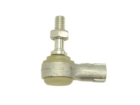 Articulatie, levier schimbare viteze S-TR STR-100401