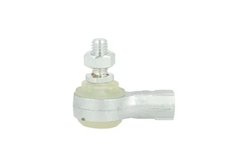 ARTICULATIE, LEVIER SCHIMBARE VITEZE S-TR STR-100405 - Compatibil cu RENAULT TRUCKS