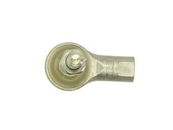 Articulatie, levier schimbare viteze S-TR STR-100401
