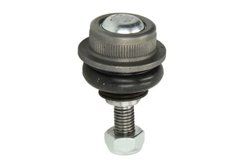 SFERA DE CUPLARE MANETA SCHIMBATOR VITEZE S-TR STR-100802 - Compatibil cu DAF